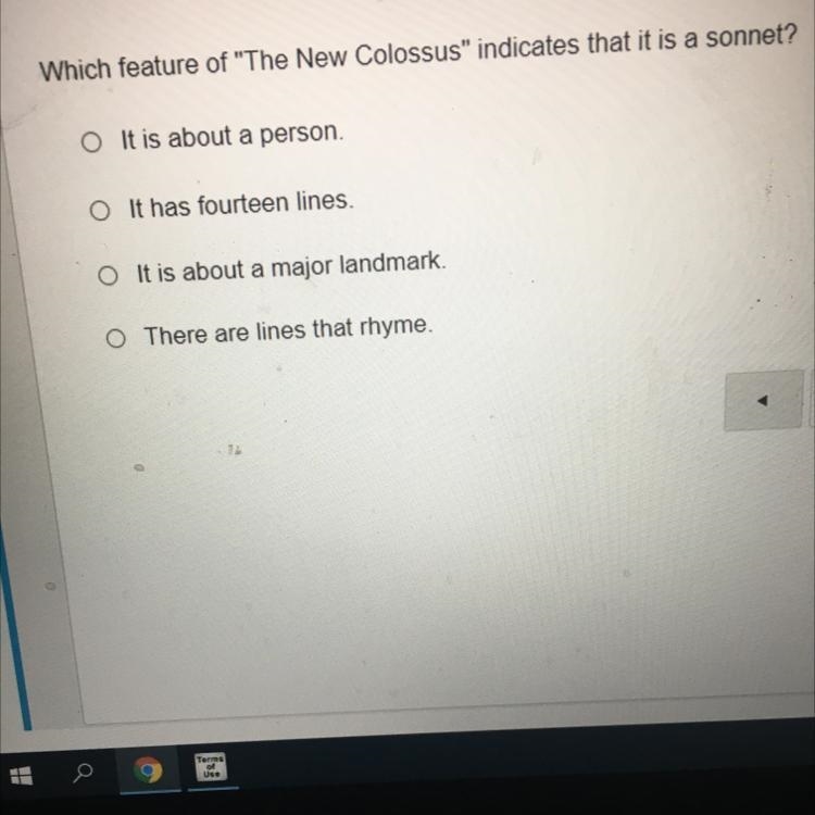 Plz help I don’t know the answer-example-1