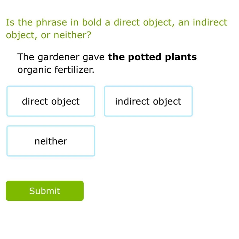 Please answer this correctly without making mistakes-example-1