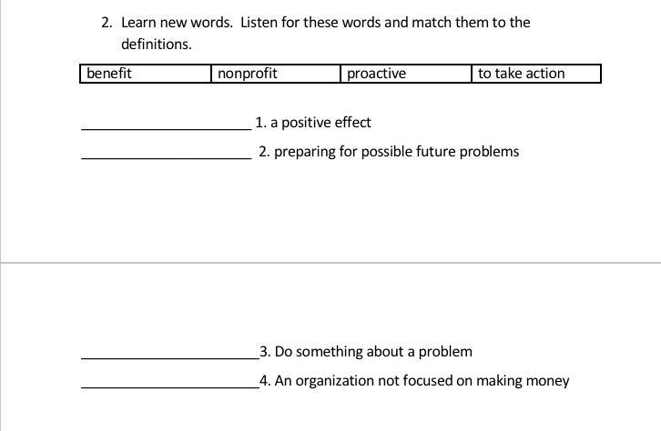 Can someone please help me with that pls-example-1