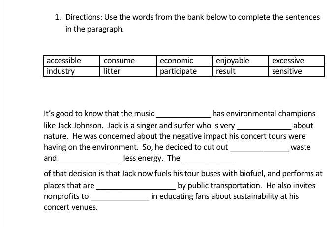 Can someone help me with this-example-1