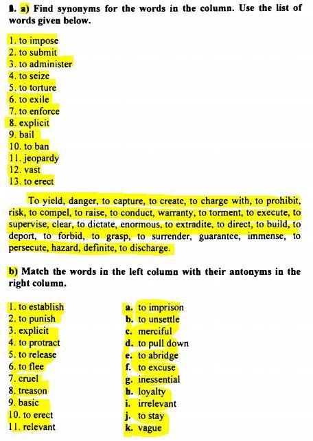 20 points Please, help me.!!!!!!!!!!!!!!!!!!!!!!!!!!!!!!!!!!-example-1