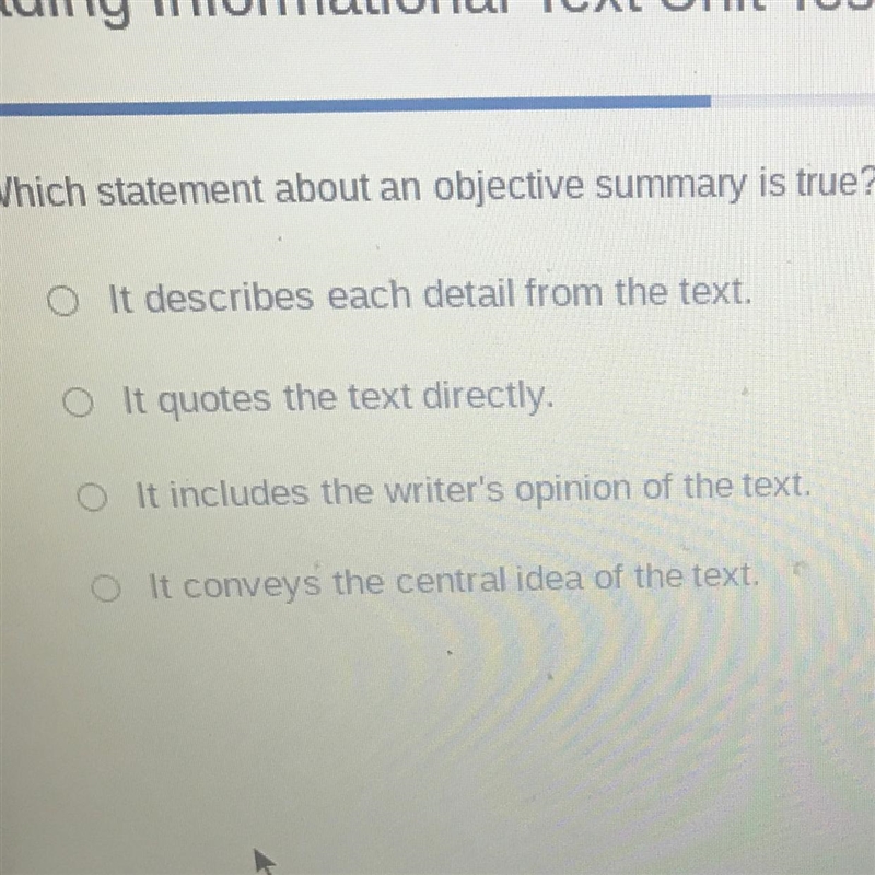 Pleasssss help meeee-example-1