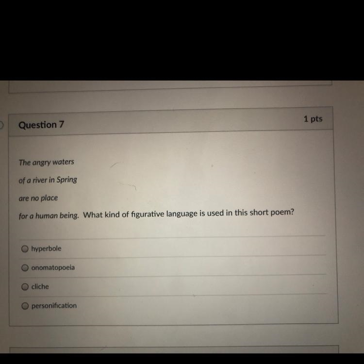 PLEASE HELP I only have an hour left so please help!-example-1