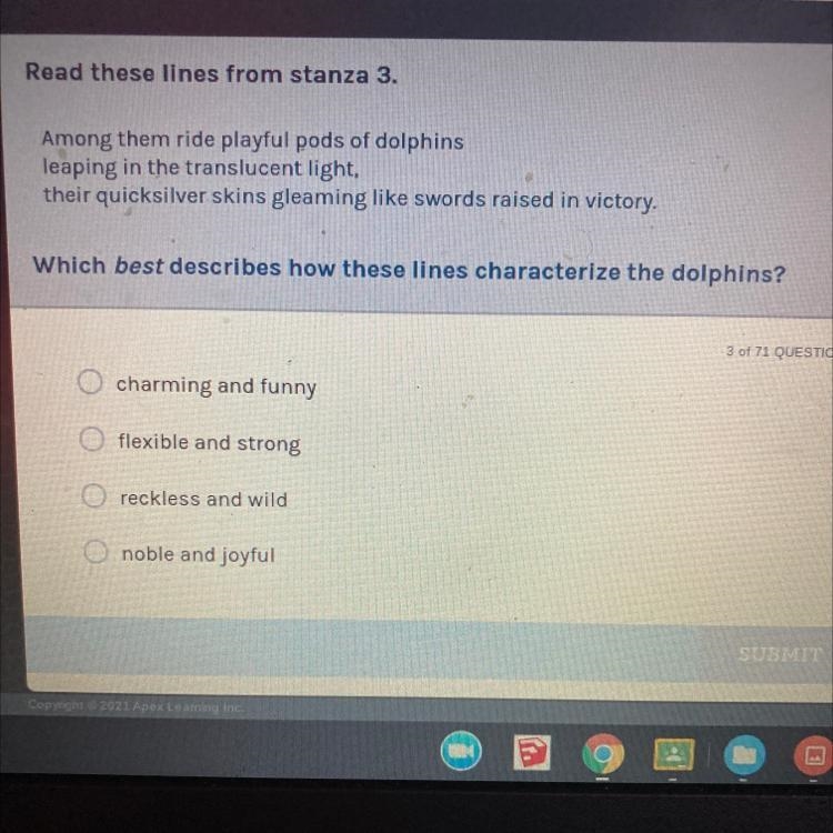 Somebody please help because I'm confused-example-1