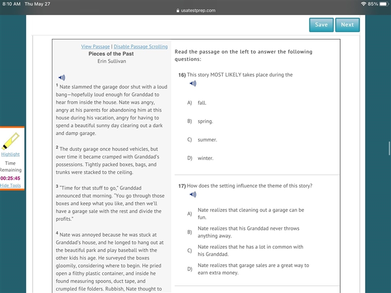 Answer 16 and 17 please-example-1