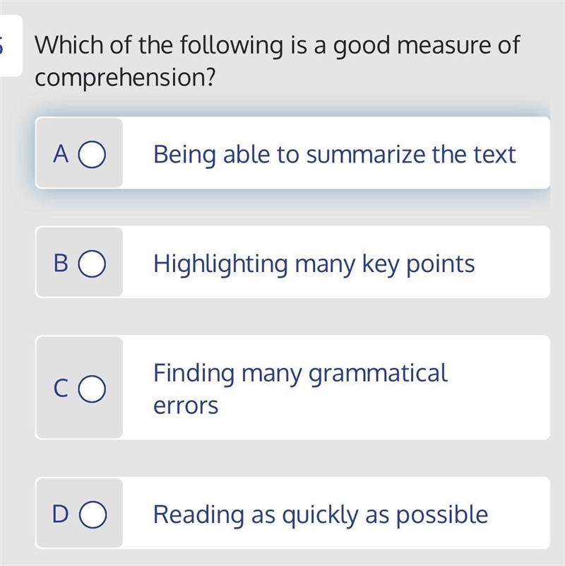 What’s the correct answer for this question?-example-1