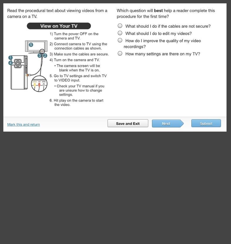 Can someone please help me find the answer to this question I’m very confused-example-1