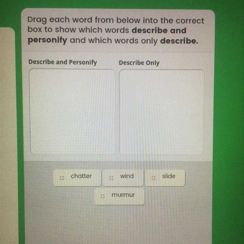 Which goes in which? Please help!-example-1