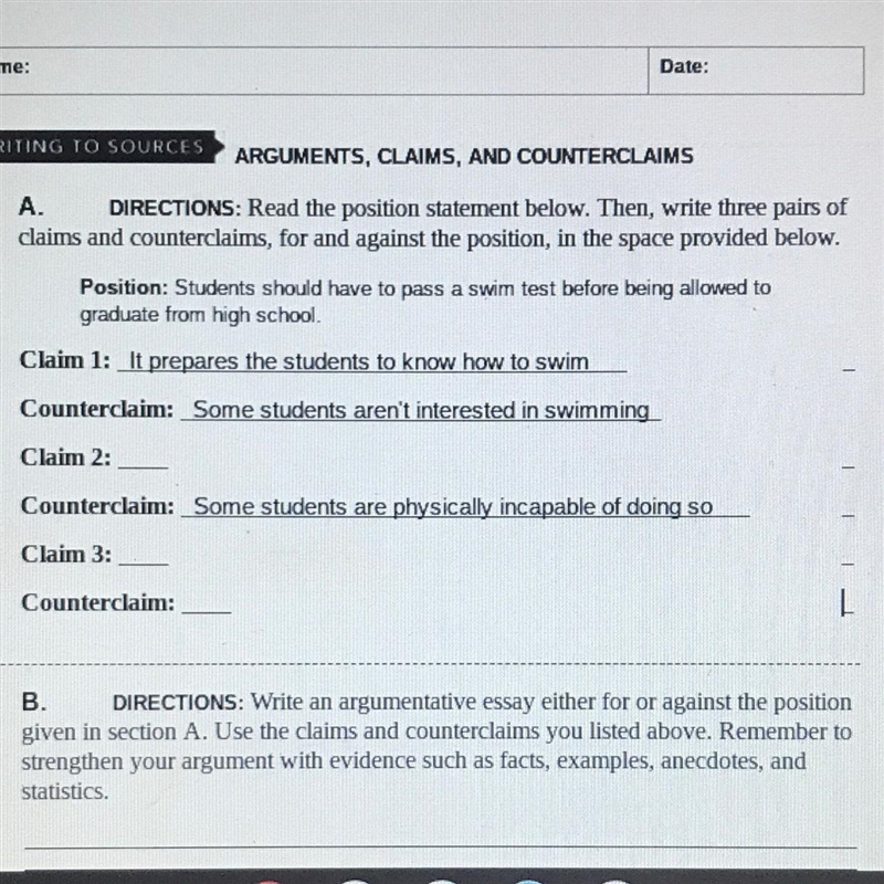 PLEASEREE Help with what you can-example-1