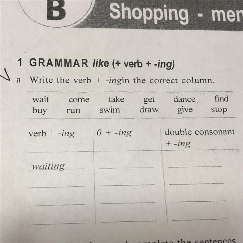 Please help me 1111111-example-1