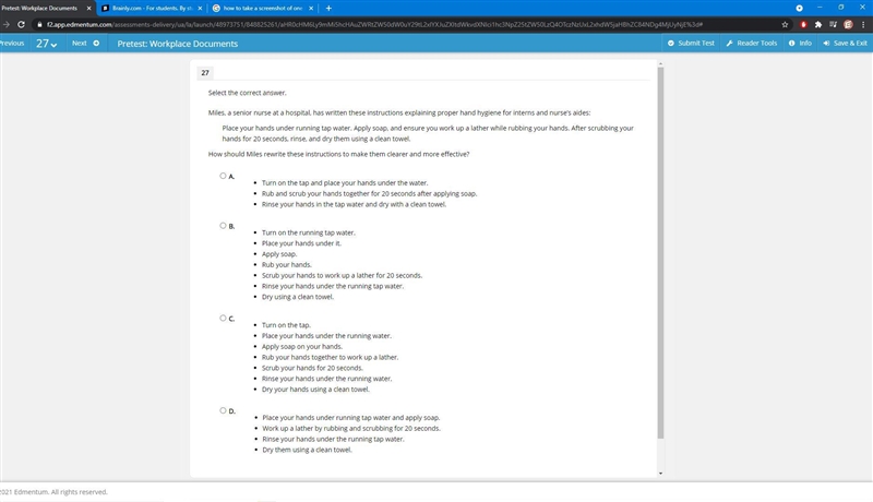 Need help with a few questions (Part 4)-example-1