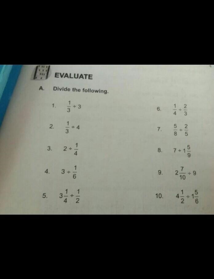 Math I know you know this pls anybody answer this math ​-example-1