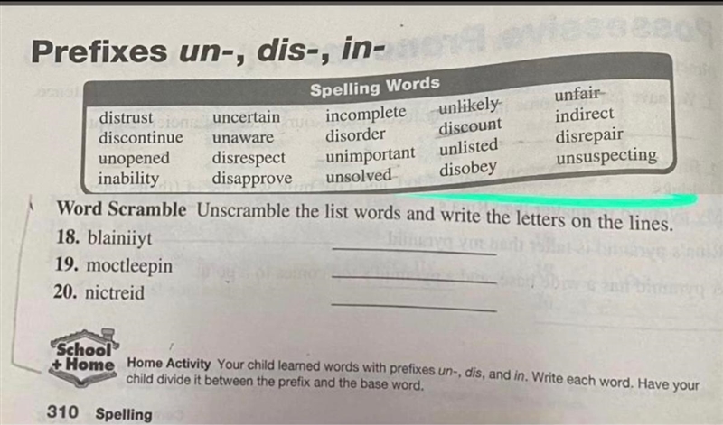 Please answer please answer Please answer please answer-example-1