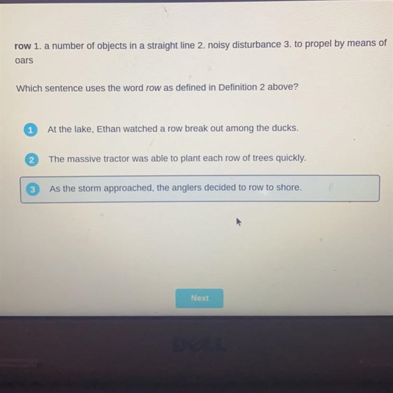 HELPPP!! Which one do I choose?? Please provide evidence-example-1