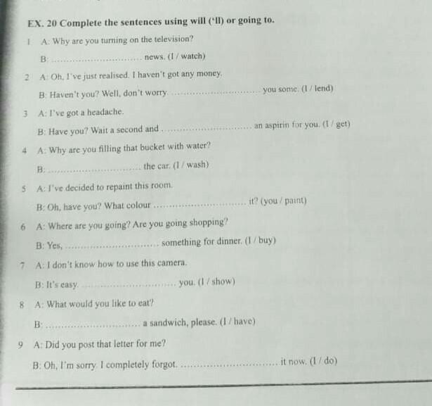 Please help me i need answer today​-example-1