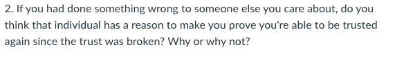 Why or why not?.......-example-1