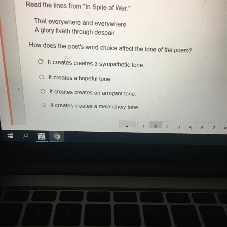 Please help I don’t know which one-example-1