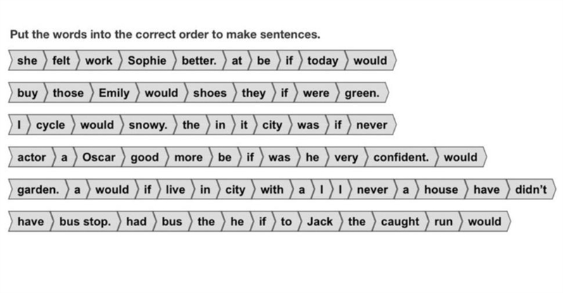 What the answer? pls​-example-1