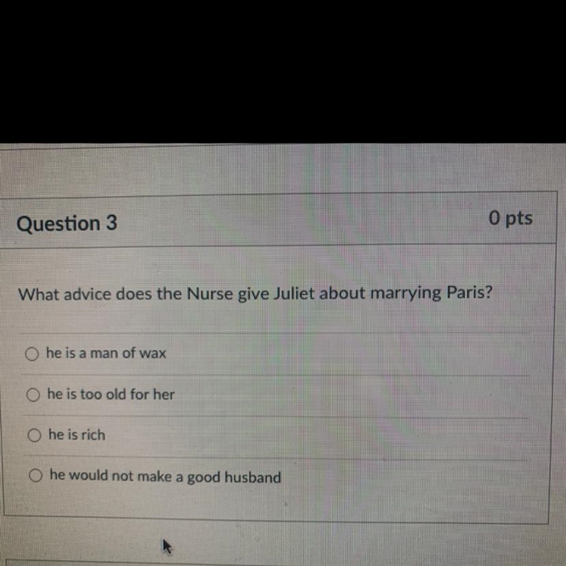 Answer for the question please-example-1