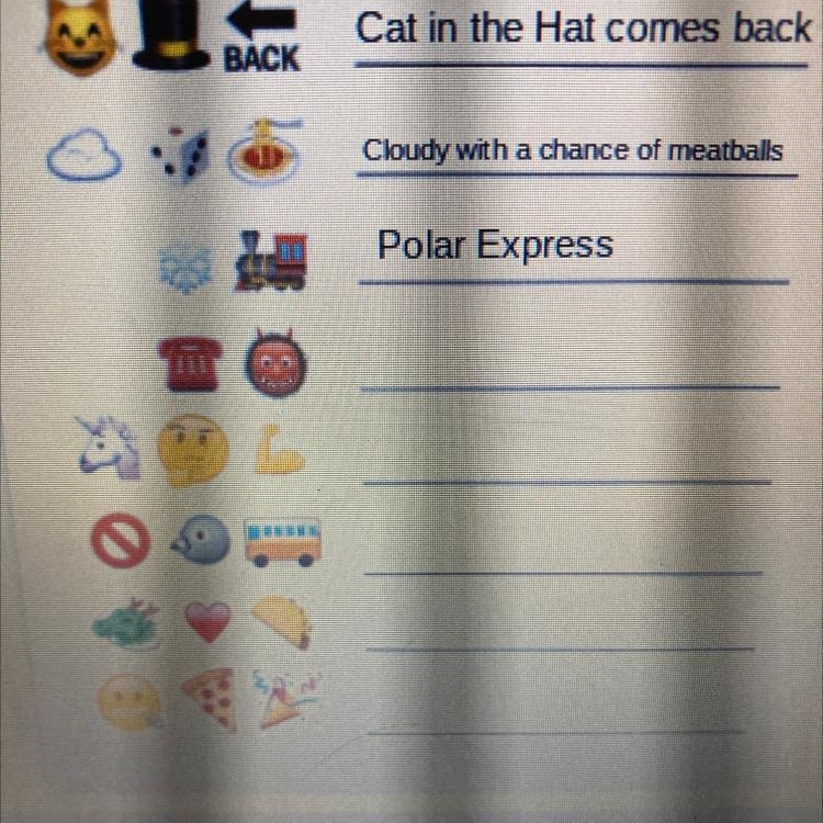 Figure out the emoji please help me-example-1