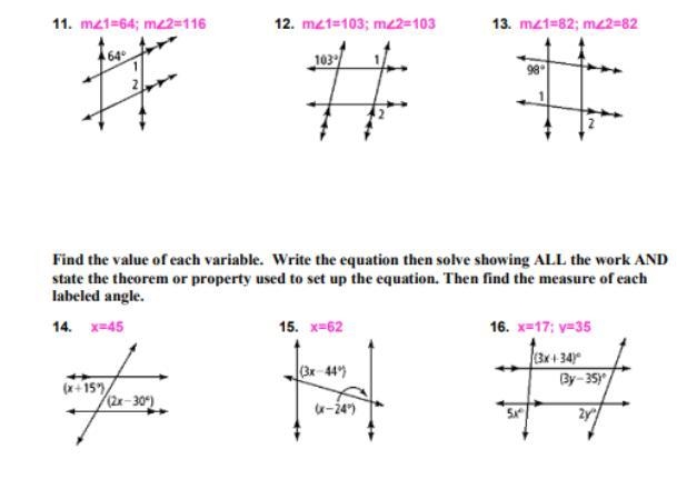 Work Sheet PT.2 Please help me finish it-example-1