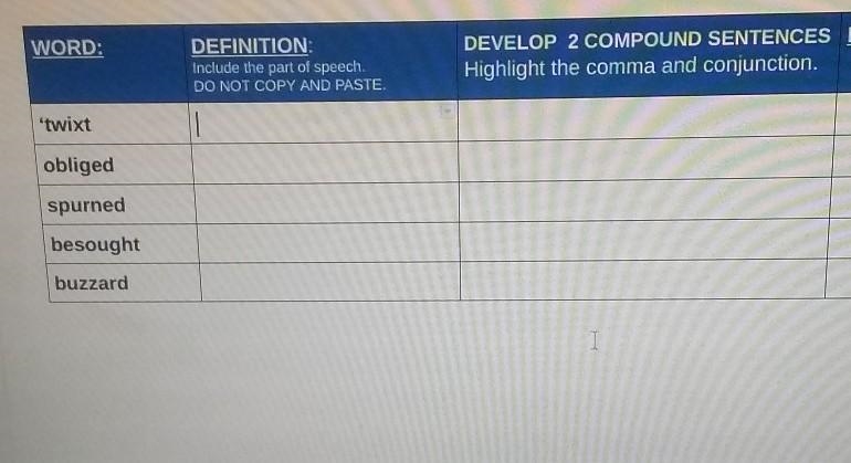 Need help with this help​-example-1