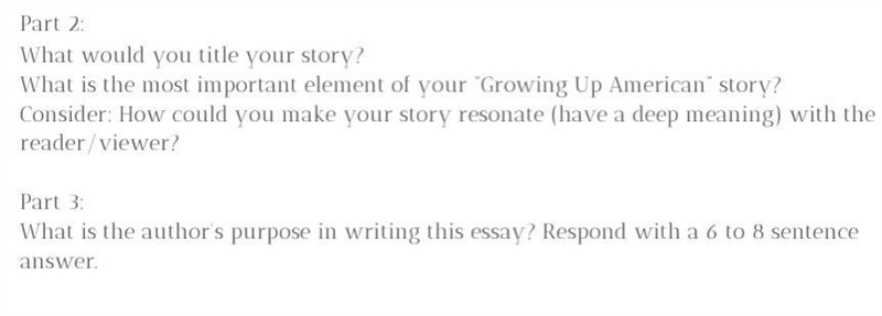 Please help me with these 2 last questions I’ll give you all my points-example-1