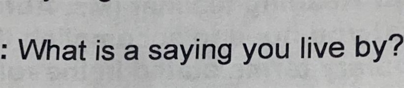 What is that mean? How can I answer it-example-1