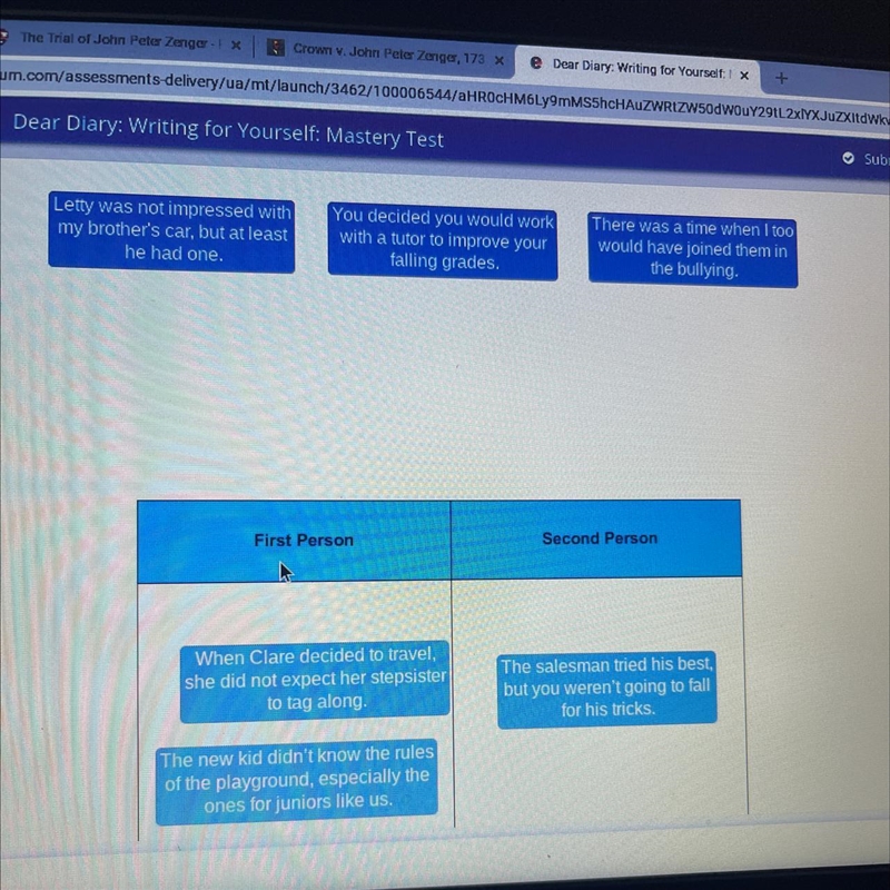 Is this right please help-example-1