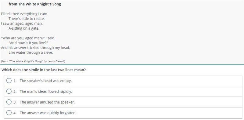 Please Help! 100 Points!-example-1