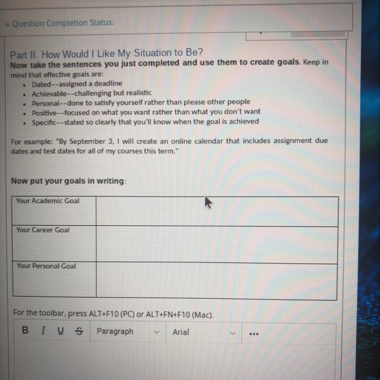 Help meeeeeee this help meeeeeeeeeee-example-1