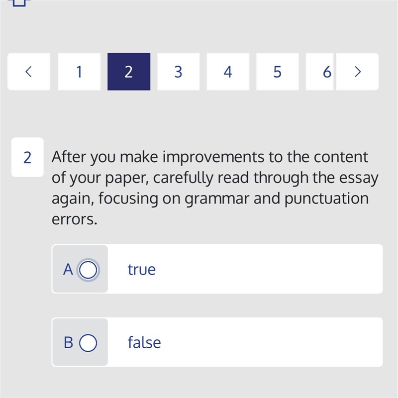 What’s the correct answer for this?-example-1