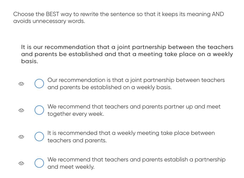 Can someone help me I need this quick-example-1