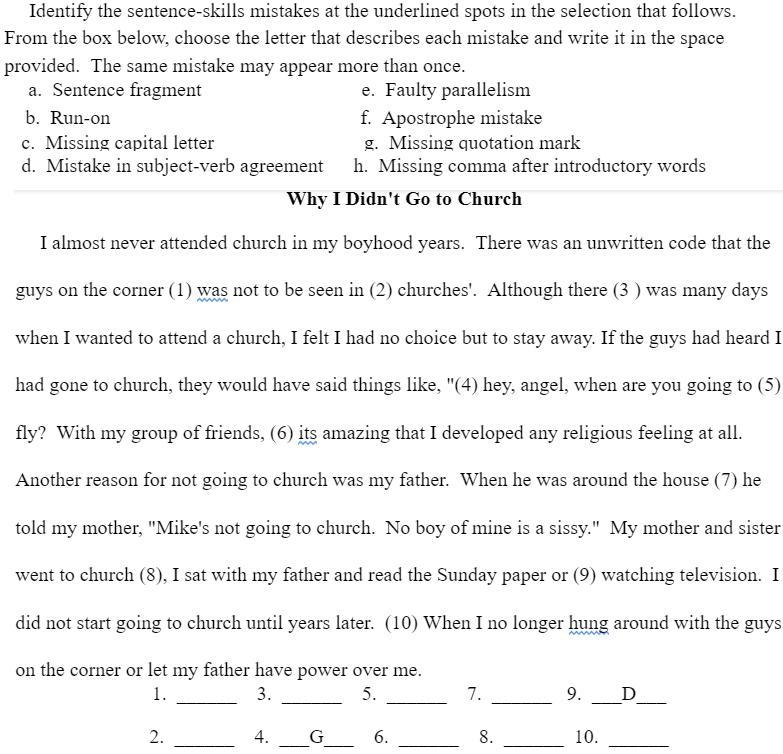 25 points! Help me please! No incomplete answers or s tupid ones. Answer at least-example-1