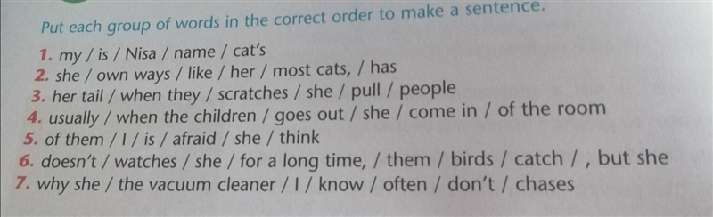 Please help me!! please!​-example-1