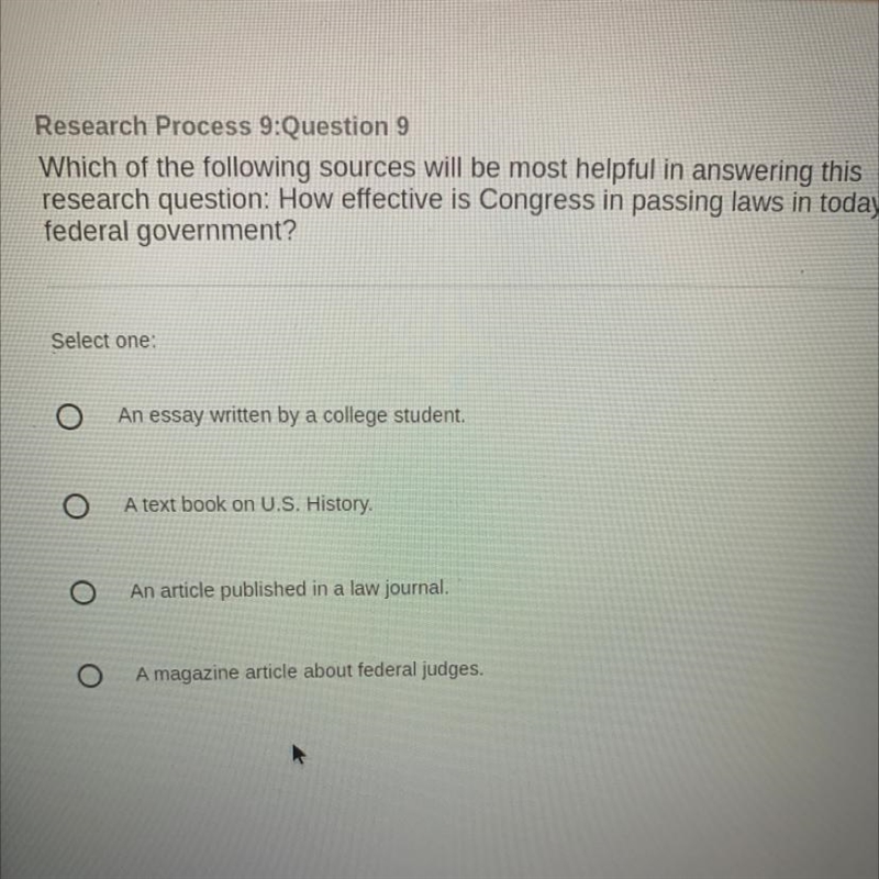 I need helppp asap. Someone help me please-example-1