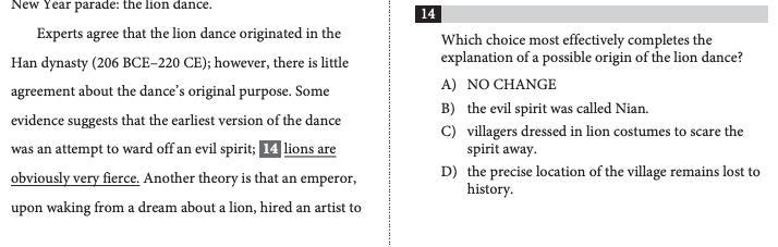 Don't do it for the points, actually need help here. Got other ones too that need-example-1