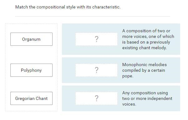 Help please all info is included in the pic below theres no music topic so..-example-1