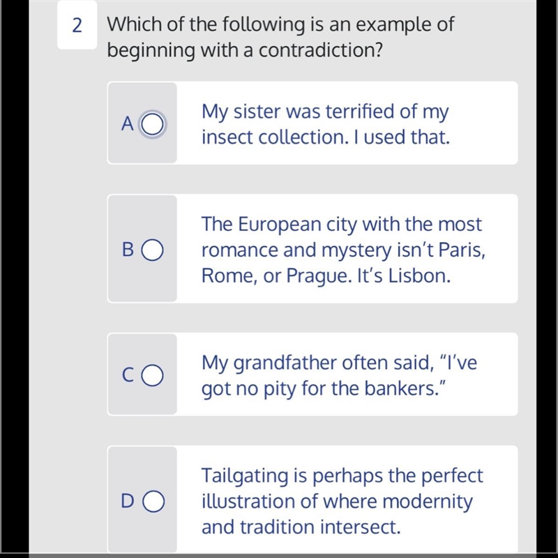 What’s the correct answer for this question?-example-1