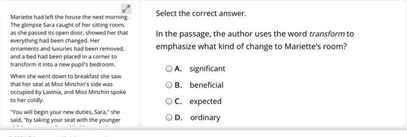 A little help please-example-1