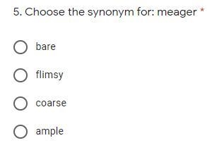 100 points it is due in 5 minutes please help me fast please-example-3