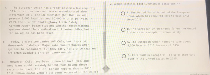 Can someone please help me-example-1