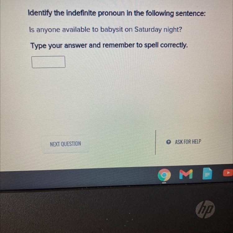 How’s your day going? Please help me mines going good-example-1