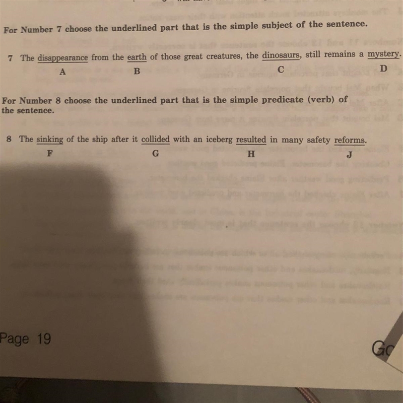 Can someone help me please-example-1