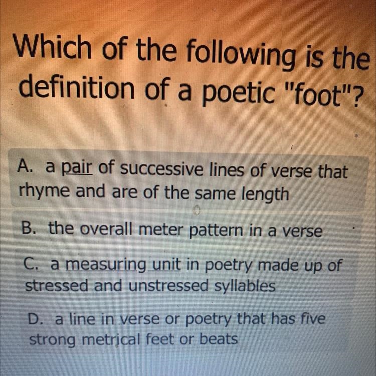 Help help help help help hell-example-1