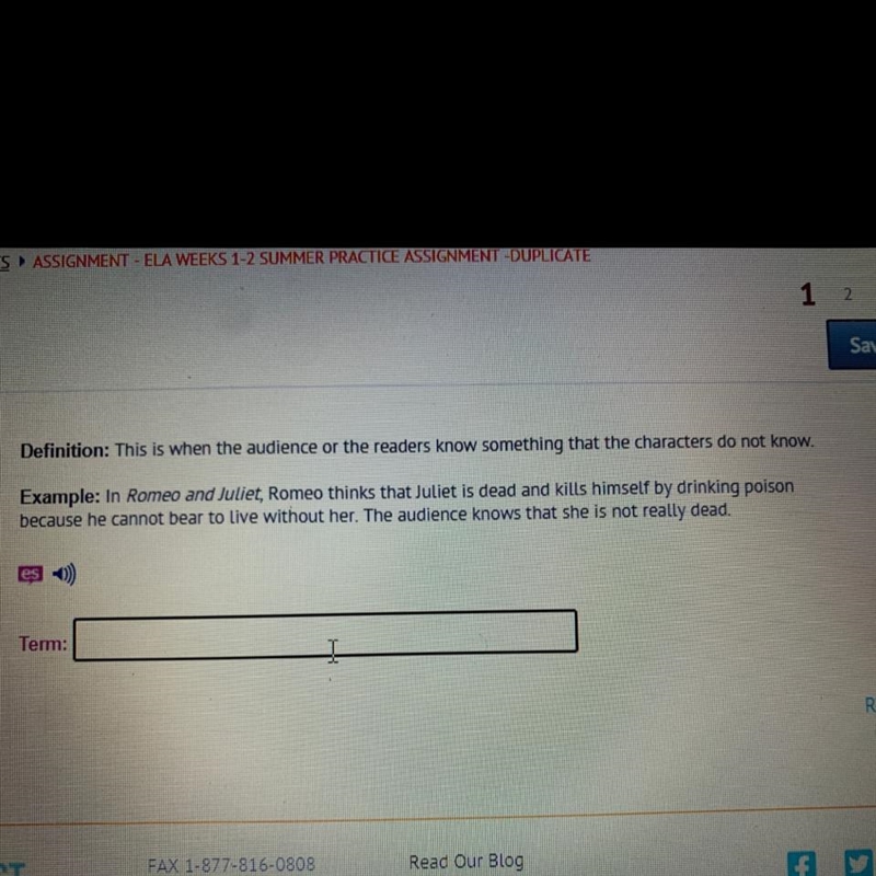 Plz help me with the answer-example-1