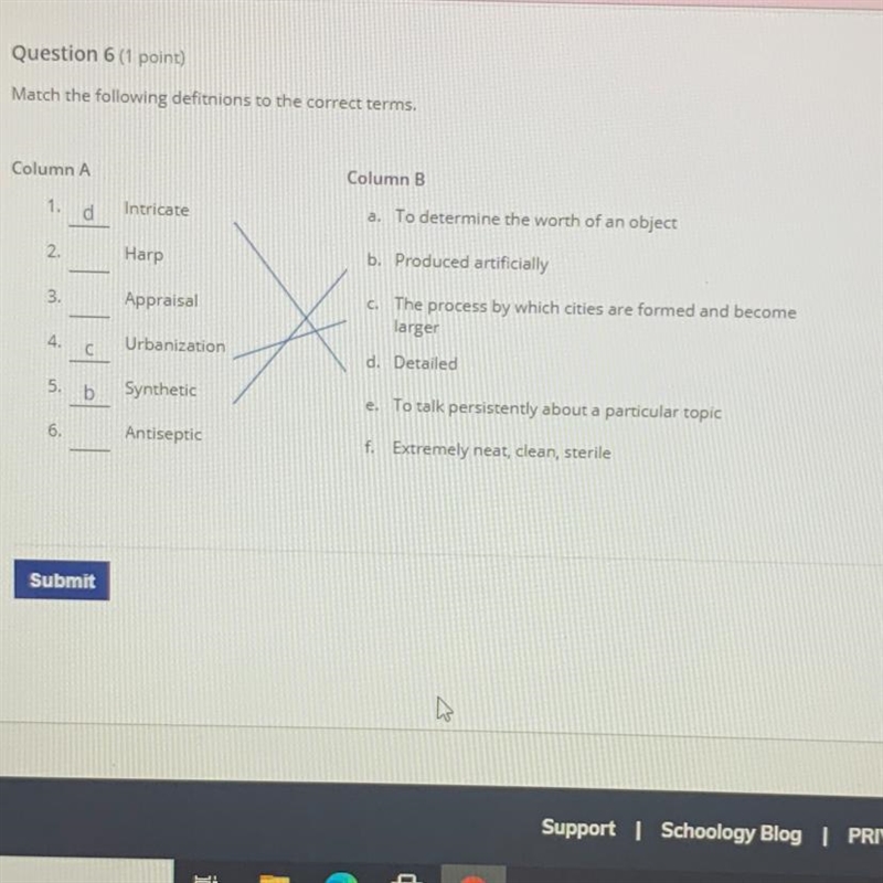 Please help me! (Not difficult) I’m just slow-example-1