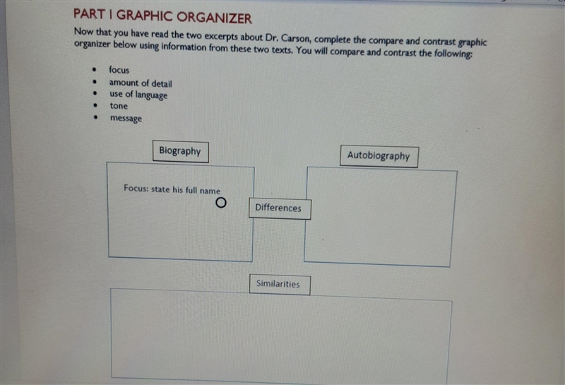 Can someone give me advice or help me on this!!! I'm really confuse and even looked-example-1