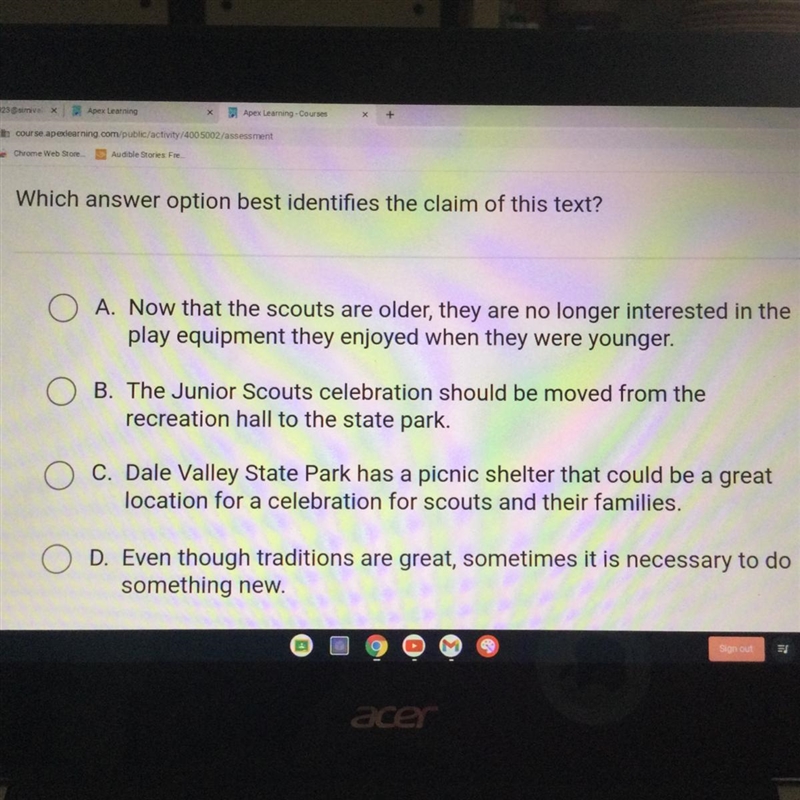 PLEASE HELP I AM ON MY LAST QUESTION!!!!-example-1