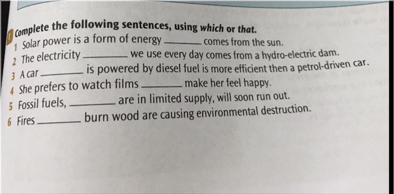 Help asappppppp plssss Solve using which or that-example-1